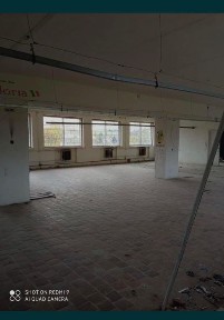 Нерухомостіь продаж