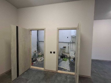 Продаж комерційного приміщення 104 м², центр м. Сквира