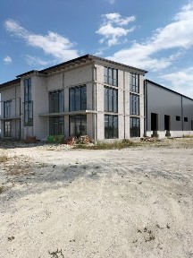 Львівська область, Пикуловичі