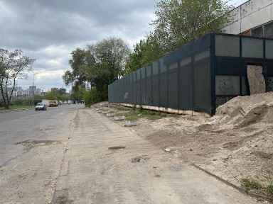 Київська область, Київ, Печерський