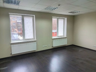 Київська область, Київ, Шевченківський