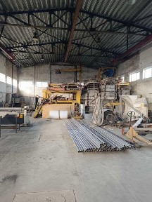 Львівська область, Поріччя