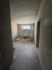 Комерційне приміщення 150 м. кв. Власник! Без комісії!