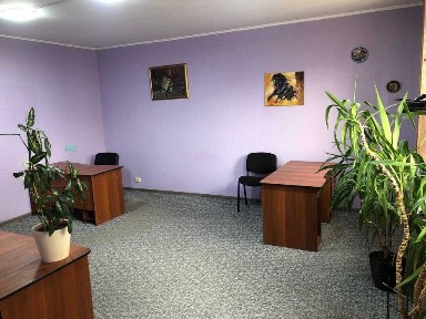 Київська область, Київ, Солом'янський
