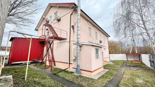 Хмельницька область, Хмельницький