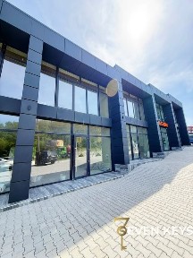Чернівецька область, Чернівці