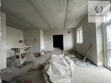 Продаж комерційного приміщення вул. Глиняна