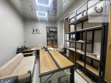 Продаж комерційного приміщення вул. Острозького