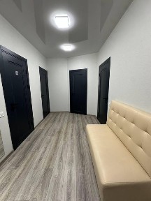 Готовий бізнес у центрі міста - салон краси на вул. Бельведерська!