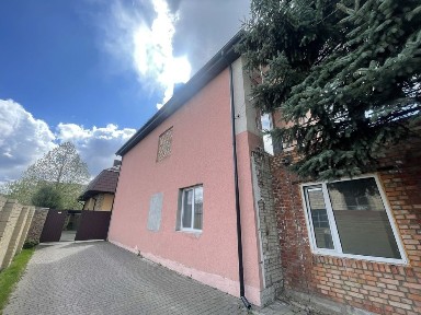 Рівненська область, Рівне