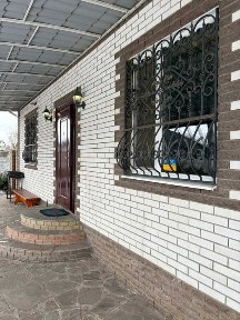 Чернігівська область, Прилуки
