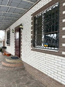 Чернігівська область, Прилуки