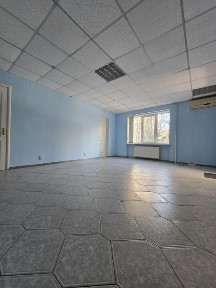 Продаж приміщення вул. Скальда