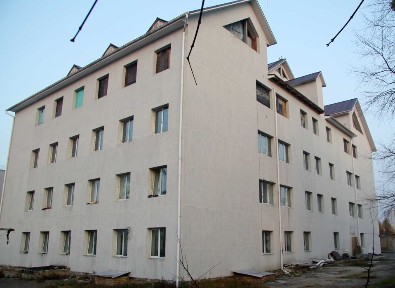 Київська область, Київ, Дарницький