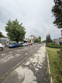 Чернівецька область, Чернівці