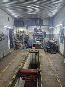 Полтавська область, Кременчук