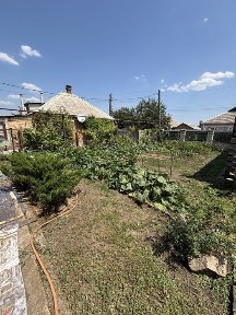 Донецька область, Слов'янськ