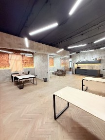 Харківська область, Харків, Київський