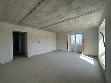 Продаж 3 к. квартири в новобудові в м. Тернопіль, район Дружба.