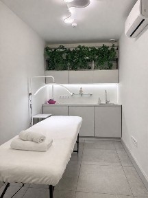 Здається в оренду косметологічний/масажний кабінет