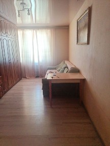 Івано-Франківська область, Івано-Франківськ