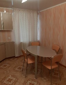 Донецька область, Краматорськ
