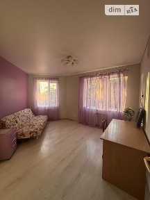 Київська область, Ірпінь