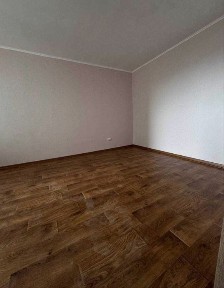 Київська область, Київ, Оболонський