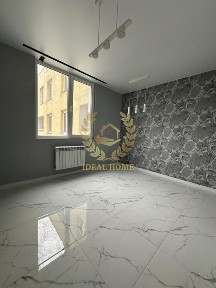 Київська область, Київ, Шевченківський