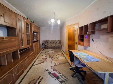 Київська область, Київ, Подільський