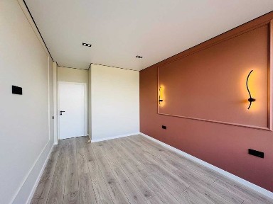 Держпрограми! Продаж 1 кім квартири 39м2 у Святопетрівському