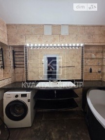 2 кімнатна квартира Ірпінь центральний парк