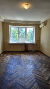 Київська область, Київ, Шевченківський