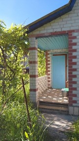 Чернігівська область, Чернігів
