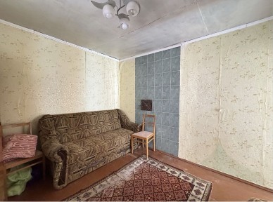 Продаж дачі, 5 соток, Березанка