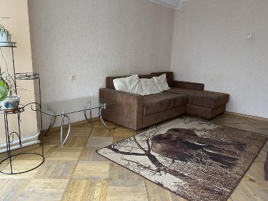 Київська область, Київ, Солом'янський