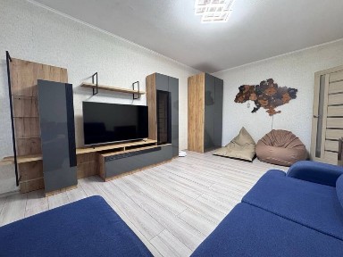 Київська область, Київ, Дарницький