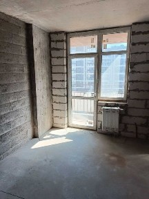 ВЛАСНИК! ЖК Варшавський мікрорайон 1 кім. 43м