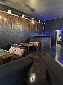 ‼️Срочно ‼️продается Бар кольянная