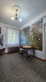 Хмельницька область, Смотрич