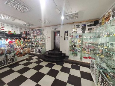 Київська область, Київ, Печерський