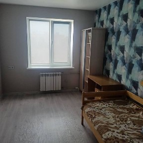 Одеська область, Одеса, Пересипський
