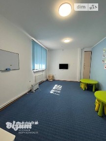 Київська вулиця, район Бам, Тернопіль, вул. Київська 11Б, площа 157.4 кв. м • ID 33098572
