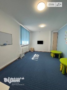 Київська вулиця, район Бам, Тернопіль, вул. Київська 11Б, площа 157.4 кв. м • ID 33098572