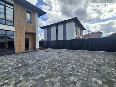 Київська область, Гатне