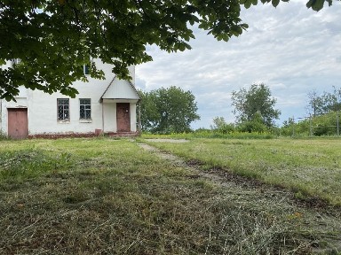 Продам Таунхаус з виходом до річки