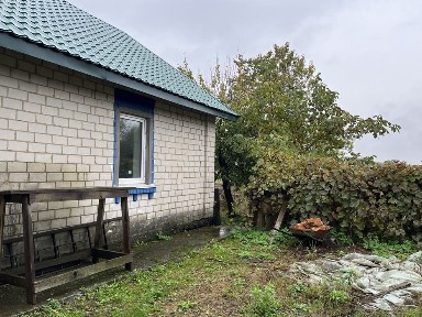 Ціна знижена! Продам будинок с Рогозів