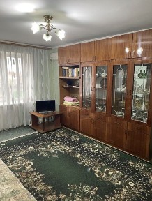Одеська область, Білгород-Дністровський
