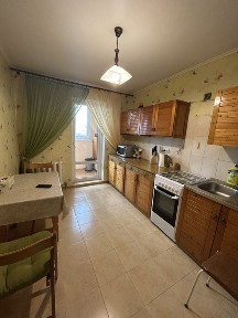 Одеська область, Білгород-Дністровський