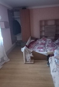 Вінницька область, Вінниця